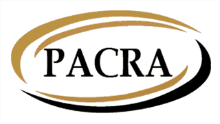 PACRA Logo