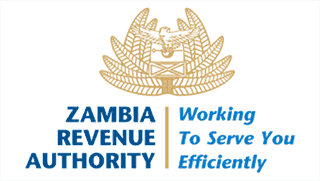 ZRA