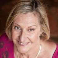 Lee-Anne Singh