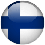 Finland