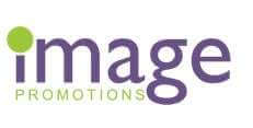 Image Promotions Live2Lead