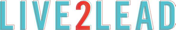 Live2Lead Live2Lead