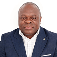 Gabriel Mumba, FloDZ